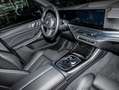 BMW X5 xDrive30d M Sport RFK NAVI LED Blanc - thumbnail 6
