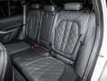 BMW X5 xDrive30d M Sport RFK NAVI LED Weiß - thumbnail 11