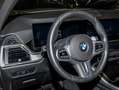 BMW X5 xDrive30d M Sport RFK NAVI LED Weiß - thumbnail 18