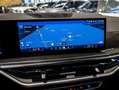 BMW X5 xDrive30d M Sport RFK NAVI LED Blanc - thumbnail 9