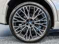 BMW X5 xDrive30d M Sport RFK NAVI LED Weiß - thumbnail 7