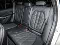 BMW X5 xDrive30d M Sport RFK NAVI LED Blanc - thumbnail 11