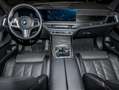 BMW X5 xDrive30d M Sport RFK NAVI LED Weiß - thumbnail 12