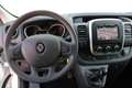 Renault Trafic 2.0 dCi 120PK L2H1 Comfort | Navi | Airco | Trekha Blanc - thumbnail 8