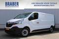 Renault Trafic 2.0 dCi 120PK L2H1 Comfort | Navi | Airco | Trekha Blanc - thumbnail 1