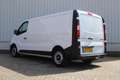 Renault Trafic 2.0 dCi 120PK L2H1 Comfort | Navi | Airco | Trekha Blanc - thumbnail 6