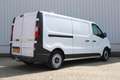 Renault Trafic 2.0 dCi 120PK L2H1 Comfort | Navi | Airco | Trekha Blanc - thumbnail 4