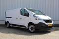 Renault Trafic 2.0 dCi 120PK L2H1 Comfort | Navi | Airco | Trekha Blanc - thumbnail 3