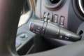 Renault Trafic 2.0 dCi 120PK L2H1 Comfort | Navi | Airco | Trekha Blanc - thumbnail 9