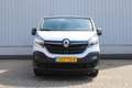 Renault Trafic 2.0 dCi 120PK L2H1 Comfort | Navi | Airco | Trekha Blanc - thumbnail 2