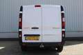 Renault Trafic 2.0 dCi 120PK L2H1 Comfort | Navi | Airco | Trekha Blanc - thumbnail 5