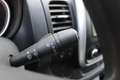 Renault Trafic 2.0 dCi 120PK L2H1 Comfort | Navi | Airco | Trekha Blanc - thumbnail 13