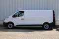 Renault Trafic 2.0 dCi 120PK L2H1 Comfort | Navi | Airco | Trekha Blanc - thumbnail 7