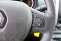 Renault Trafic 2.0 dCi 120PK L2H1 Comfort | Navi | Airco | Trekha Blanc - thumbnail 12