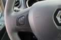 Renault Trafic 2.0 dCi 120PK L2H1 Comfort | Navi | Airco | Trekha Blanc - thumbnail 10