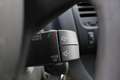 Renault Trafic 2.0 dCi 120PK L2H1 Comfort | Navi | Airco | Trekha Blanc - thumbnail 14