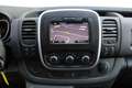 Renault Trafic 2.0 dCi 120PK L2H1 Comfort | Navi | Airco | Trekha Blanc - thumbnail 15