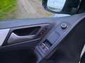 Volkswagen Golf GTI 2.0tsi Alb - thumbnail 9