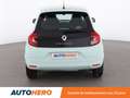 Renault Twingo 0.9 TCe Zen Vert - thumbnail 5