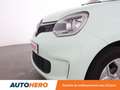 Renault Twingo 0.9 TCe Zen Vert - thumbnail 25