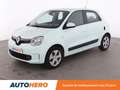 Renault Twingo 0.9 TCe Zen Vert - thumbnail 1