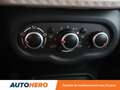 Renault Twingo 0.9 TCe Zen Vert - thumbnail 22