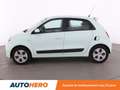 Renault Twingo 0.9 TCe Zen Vert - thumbnail 3