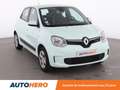 Renault Twingo 0.9 TCe Zen Vert - thumbnail 8