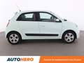 Renault Twingo 0.9 TCe Zen Vert - thumbnail 7