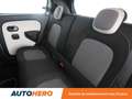 Renault Twingo 0.9 TCe Zen Vert - thumbnail 14