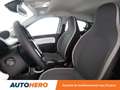 Renault Twingo 0.9 TCe Zen Vert - thumbnail 10
