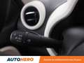 Renault Twingo 0.9 TCe Zen Vert - thumbnail 23