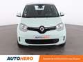 Renault Twingo 0.9 TCe Zen Vert - thumbnail 9