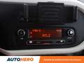 Renault Twingo 0.9 TCe Zen Vert - thumbnail 21