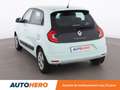 Renault Twingo 0.9 TCe Zen Vert - thumbnail 4