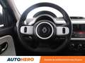 Renault Twingo 0.9 TCe Zen Vert - thumbnail 19