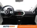 Renault Twingo 0.9 TCe Zen Vert - thumbnail 12