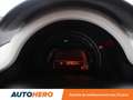 Renault Twingo 0.9 TCe Zen Vert - thumbnail 20