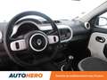 Renault Twingo 0.9 TCe Zen Vert - thumbnail 11