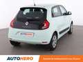 Renault Twingo 0.9 TCe Zen Vert - thumbnail 6