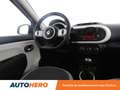 Renault Twingo 0.9 TCe Zen Vert - thumbnail 13