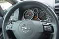 Opel Zafira 2.2 Cosmo Aut|Clima|Cruise|NAVI|Stoelvw|DealerOH Grijs - thumbnail 13