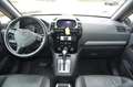 Opel Zafira 2.2 Cosmo Aut|Clima|Cruise|NAVI|Stoelvw|DealerOH Grijs - thumbnail 2
