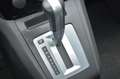 Opel Zafira 2.2 Cosmo Aut|Clima|Cruise|NAVI|Stoelvw|DealerOH Grijs - thumbnail 3