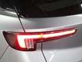 Opel Mokka-E Elegance 50-kWh 136PK | AppleCarPlay/AndroidAuto | Gris - thumbnail 18