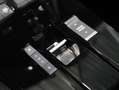 Opel Mokka-E Elegance 50-kWh 136PK | AppleCarPlay/AndroidAuto | Gris - thumbnail 35