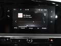 Opel Mokka-E Elegance 50-kWh 136PK | AppleCarPlay/AndroidAuto | Gris - thumbnail 28