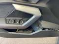 Audi A3 Sportback S line 35TFSI S tronic ACC Leder Matrix- Grau - thumbnail 20