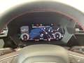 Audi A3 Sportback S line 35TFSI S tronic ACC Leder Matrix- Grau - thumbnail 13