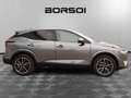 Nissan Qashqai 3ª serie MHEV 158 CV Xtronic Tekna Gris - thumbnail 6